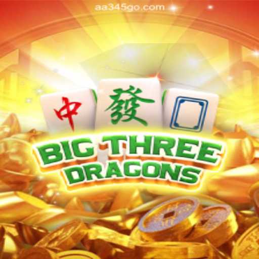 Unveiling the Mysteries of BigThreeDragons