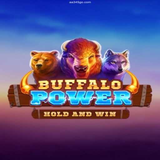 Discover the Thrills of BuffaloPower and Maximize Your Casino Experience