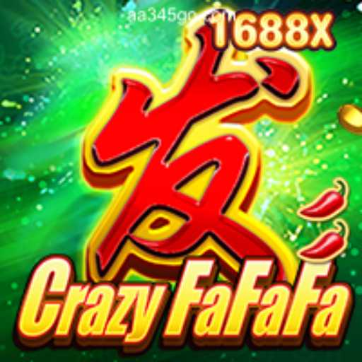 Exploring the Excitement of CrazyFaFaFa