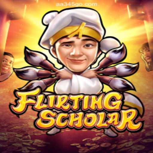 FlirtingScholar: An In-Depth Look at the Game and Its Entertaining Features