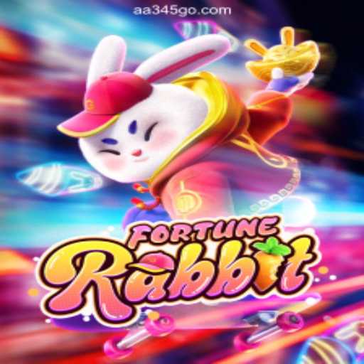 Exploring FortuneRabbit: Your Gateway to Exciting Online Gaming