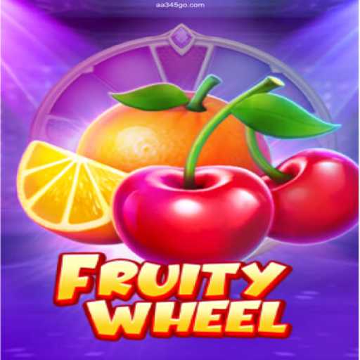 Discover FruityWheel: The Ultimate Online Casino Experience