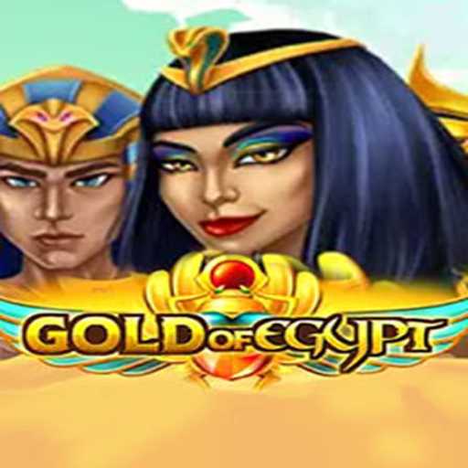 Discover the Exciting World of GoldOfEgypt: An Adventure in Online Gaming