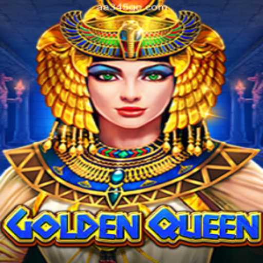 Exploring the Excitement of GoldenQueen: A Premier Online Casino Experience