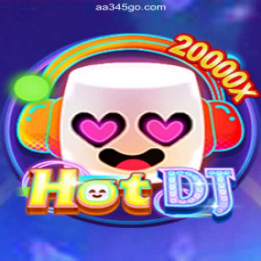 Exploring the Thrills of HotDJ: A Premier Gaming Experience