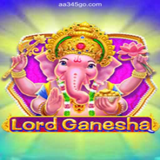 Immerse Yourself in the Thrilling World of 'LordGanesha': A Guide to Gameplay and Strategy