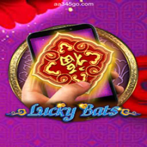 Exploring the Exciting World of LuckyBatsM: A Premier Online Casino Gaming Experience