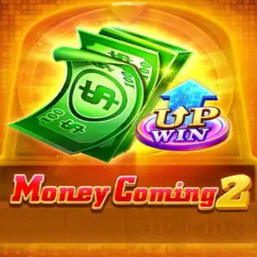 Exploring MoneyComing2: The Thrilling New Casino Game