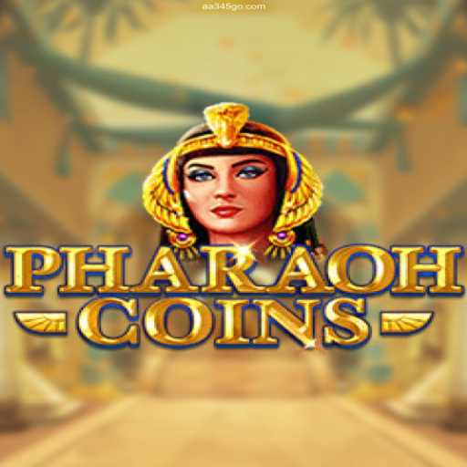 Exploring PharaohCoins: A Dive into the World of Online Casino Gaming