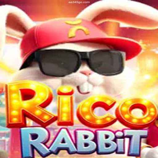 Exploring the Thrilling World of RicoRabbit: A New Online Gaming Sensation