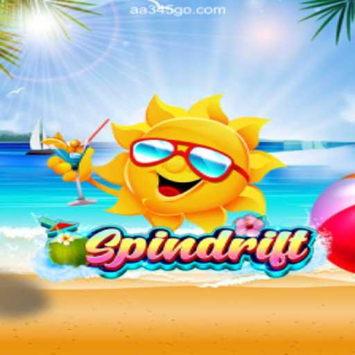 Discover Spindrift: An Immersive Experience in Online Gaming